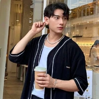 Phạm Lưu Tuấn Tài [ Thầy Tài ]