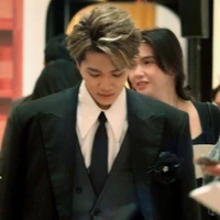 Hoàng Đức Duy [ Captain ]