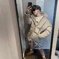 Nguyễn Quang Anh [ Rhyder ]