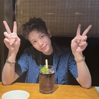 Phạm Anh Quân [ Quân A.P ]