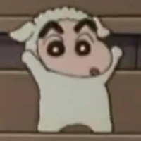 Tác Giả [ Bo ] =)