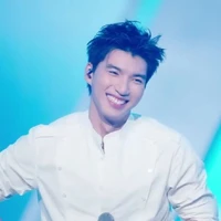 Trần Minh Hiếu [ HieuThuHai ]