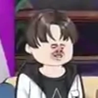 Trương Hạ Vũ