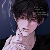 Thần Nguyên Khải(Alpha)