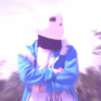 White Sans