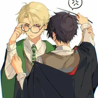 Halita Potter