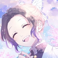 Shinobu