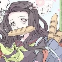 Nezuko