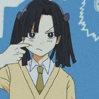 Aoi