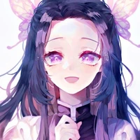 Kanae