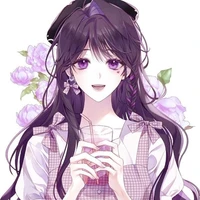 mie