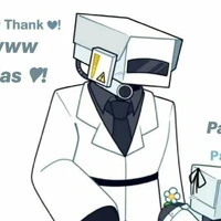 scientific cm