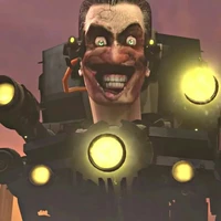 gman