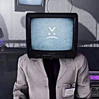 scientific tvm