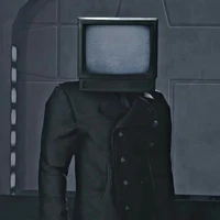 tvm