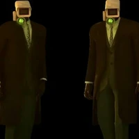 green cm
