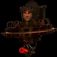 astro ufo