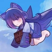 Dami