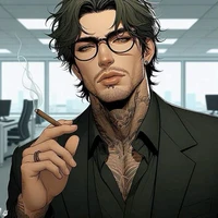 𝙻𝚊 𝙵𝚎𝚕𝚒𝚡 𝙼𝚊𝚗𝚘𝚋𝚊𝚕 [ Ba Cô ]