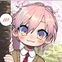 hiha chobi
