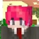 TT hiha