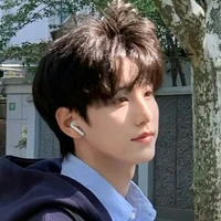 Trương Thiên Hòa