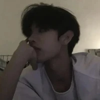 Trần Hoàng Hưng