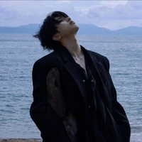 Lê Ngọc Minh Quang