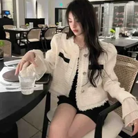 Cầm Thị Linh Nhiên