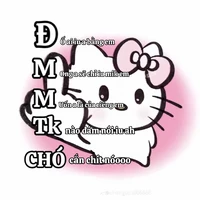 Tớ là téc giẻ bộ nàyyy