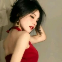 Bạch Loan Tâm