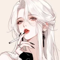 Cẩm Tịch Nhã
