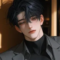 Hà Thiên Ân
