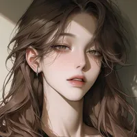 Khương Tuyết Băng