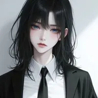 Trần Dương Như