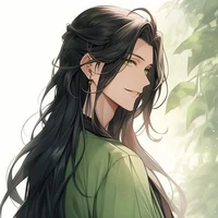 Hà Thiên Hữu