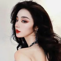 Phó Dược Ưu