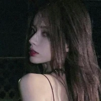 Lý Linh Dư(Tâm Chi trọng sinh)