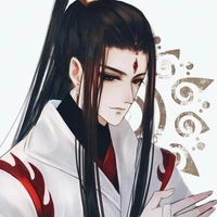 ôn nhược hàn