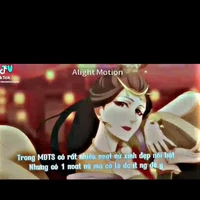 mạnh thi