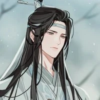 lam vong cơ
