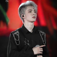 Lưu Diệu Văn ( hắn)