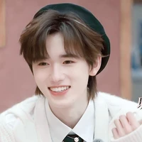 Tống A Hiên ( em )