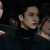 Nghiêm Hạo Tường