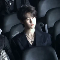 Trương Chân Nguyên