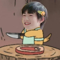 T/g nhạt nhòa