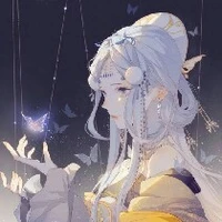 💚Hàn Tuyết Băng~Lacy~HH~💚