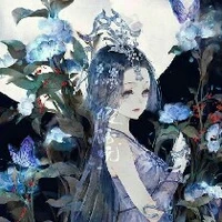 ❤Vũ Minh Nguyệt~anna~nhị Vương phi💚