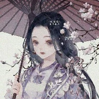 💙Nguyễn Mai Chi~xuLy~tam Vương phi💙