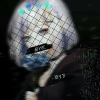 ▂ ▄ ▅ ▇ █ ♪♫♥Nhóc~Hồ ~Ly♥♪♫ █ ▇ ▆ ▄ ▂